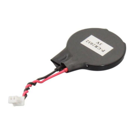 Dell Bios/RTC Battery (D830_CMOS)