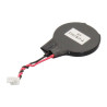 Dell Bios/RTC Battery (D830_CMOS)