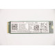 Lenovo 512GB M.2 2280 PCIe 4.0 x4 