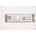 Lenovo 512GB M.2 2280 PCIe 4.0 x4 