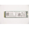 Lenovo 512GB M.2 2280 PCIe 4.0 x4 