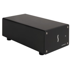 Sonnet Echo Express SEL - 