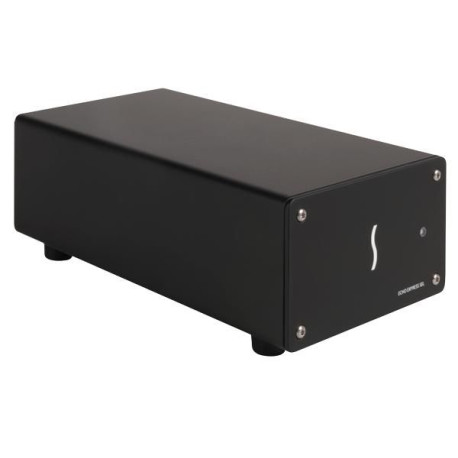 Sonnet Echo Express SEL - 