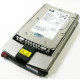 Hewlett Packard Enterprise 36.4GB Hot Plug U320 15K (286776-B22)