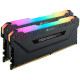 Corsair 2C3200C16 Memory Module 16 Gb 