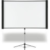 Epson Screen - ELPSC26 80 (V12H002S26)
