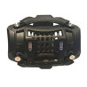 Zebra WT6000 WRIST MOUNT WITH EXTRA 
