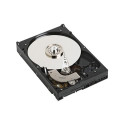 Dell HD, 1TB, 512b, SATA, 7.2K (V8FCR)