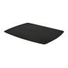 B-Tech Accessory Shelf (BT7032/B)