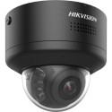 Hikvision 4 MP AcuSense PTRZ Varifocal DS-2CD2746G2H-IPTRZS2U/SL(2.8-12MM)-BLACK(EF)