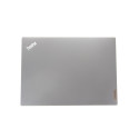 Lenovo Lenovo ThinkPad Cover FRU Kit 