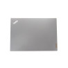 Lenovo Lenovo ThinkPad Cover FRU Kit 