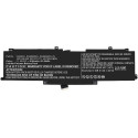 CoreParts Laptop Battery for HP