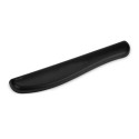 Kensington ErgoSoft Wrist Rest for (K52798WW)