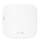 HPINC ENTERPRISE ARUBA INSTANT ON AP12 FUNKBASISSTATION (R2X01A)