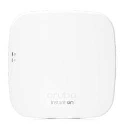 HPINC ENTERPRISE ARUBA INSTANT ON AP12 FUNKBASISSTATION (R2X01A)