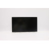 Lenovo 15.6-inch FHD IPS LCD screen 