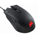 Corsair Harpoon Rgb Pro Mouse 