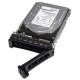 Dell SSDR 480G SATA6 2.5 512N SM EC (JHJ2J)