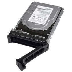 Dell SSDR 480G SATA6 2.5 512N SM EC (JHJ2J)