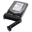 Dell SSDR 480G SATA6 2.5 512N SM EC (JHJ2J)