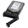 Dell SSDR 480G SATA6 2.5 512N SM EC (JHJ2J)