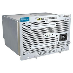 Hewlett Packard Enterprise Procurve 1500W PoE+ zl (J9306A)