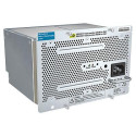 Hewlett Packard Enterprise Procurve 1500W PoE+ zl (J9306A) [Reconditionné par le constructeur]