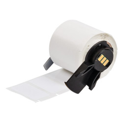 Brady Ultra Aggressive Adhesive 