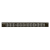 Netgear 48-PORT GB UNMANAGED SWITCH (GS348-100EUS)