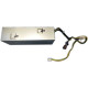 Dell 360W Tower Power Supply Unit, 