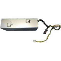 Dell 360W Tower Power Supply Unit, 