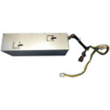 Dell 360W Tower Power Supply Unit, 