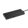 Kensington SD4842P EQ USB-C® 10Gbps 