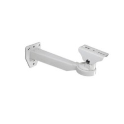 Pelco Mount For EH14 Enclosure (EM14A)