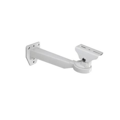 Pelco Mount For EH14 Enclosure (EM14A)