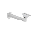Pelco Mount For EH14 Enclosure (EM14A)