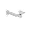 Pelco Mount For EH14 Enclosure (EM14A)