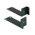 Aten Single Rack Mount Kit (2X-031G)