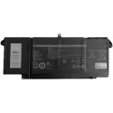 CoreParts Laptop Battery for Dell 