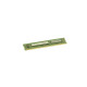 Hewlett Packard Enterprise 4GB PC3-12800 DDR3 1600 CL11 (671613-001) 