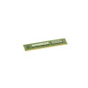 Hewlett Packard Enterprise 4GB PC3-12800 DDR3 1600 CL11 (671613-001) 