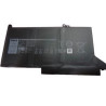 Dell Kit - 42 Whr Express Charge (DELL-0NF0H)