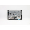 Lenovo Mercury1.0 INTEL FRU MECH_ASM