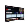 Philips 50 4K Hospitality TV, IPTV 