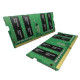 Samsung Memory Module 8 Gb 1 X 8 Gb Ddr4 3200 Mhz (M471A1K43EB1-CWE)
