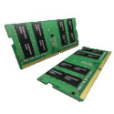 Samsung Memory Module 8 Gb 1 X 8 Gb Ddr4 3200 Mhz (M471A1K43EB1-CWE)