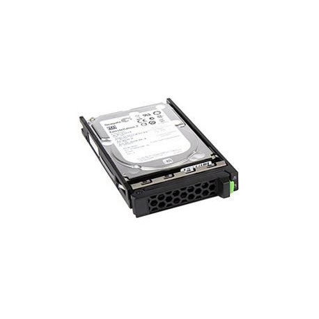 FUJITSU HD SAS 12G 300GO 10K HPL 2.5P EP (S26361-F5729-L130)