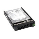 FUJITSU HD SAS 12G 300GO 10K HPL 2.5P EP (S26361-F5729-L130)