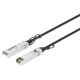 Intellinet Sfp+ 10G Passive Dac Twinax 